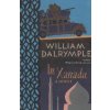 In Xanadu : A Quest - William Dalrymple