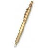 Mikrotužka Rotring 600 Gold - 0,5 mm Mikrotužka Rotring 600 Gold - 0,5 mm
