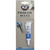 K2 PROLOK MEDIUM TYPE 243 - 6 ml - fixácia závitov (modrý) K2 PROLOK MEDIUM TYPE 243 - 6 ml - fixácia závitov (modrý)