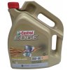 Castrol Edge R 0W-40 5 l
