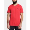 Under Armour Vanish Seamless Grid SS-RED 1376921-713