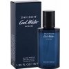 Davidoff Cool Water Intense 40 ml parfémovaná voda pro muže Davidoff Cool Water Intense 40 ml parfémovaná voda pro muže