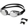 NILS Aqua Plavecké okuliare NQG550MAF čierne NILS Aqua Plavecké okuliare NQG550MAF čierne