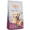 Calibra Dog Premium Line Senior&Light Beef 12kg Calibra Dog Premium Line Senior&Light Beef 12kg