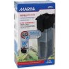 Hagen Filter MARINA Jet Flo 75 vnútorný (1ks) Hagen Filter MARINA Jet Flo 75 vnútorný (1ks)