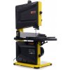KRAFT&DELE KD5294 KRAFT&DELE KD5294