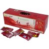 Meridian Čínsky čierny čaj Yunnan Black – lisovaný čaj v kocke, 125 g Meridian Čínsky čierny čaj Yunnan Black – lisovaný čaj v kocke, 125 g