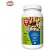 Fastion 180g granulovaná nástraha na mravce, PH Floraservis