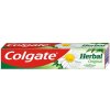 Colgate Herbal Original zubná pasta 75 ml Colgate Herbal Original zubná pasta 75 ml