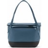 Peak Design Everyday Tote 15L v2 - Ocean BEDT-15-DS-3 (BEDT-15-DS-3) Peak Design Everyday Tote 15L v2 - Ocean BEDT-15-DS-3 (BEDT-15-DS-3)