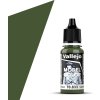 Farba Vallejo Model Color - German Camouflage Bright Green 17ml Farba Vallejo Model Color - German Camouflage Bright Green 17ml
