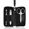 Zwilling Premium Zwilling Premium pomôcka k zatlačeniu a odstráneniu nechtovej kožtičky 2 v 1 9 cm + Zwilling Premium zafírový pilník na nechty 9 cm + nožnice na nechty a kožtičku 1 ks Zwilling Premium Zwilling Premium pomôcka k zatlačeniu a odstráneniu nechtovej kožtičky 2 v 1 9 cm + Zwilling Premium zafírový pilník na nechty 9 cm + nožnice na nechty a kožtičku 1 ks