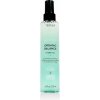 Lakme Teknia Organic Balance Hydra Oil 200 ml Lakme Teknia Organic Balance Hydra Oil 200 ml