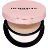Dermacol 24H Long-Lasting Powder And Foundation 01 Make-up 9 g