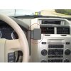 Brodit ProClip pre Ford Escape/Mazda Tribute 08-12 US, vľavo uprostred 854404 Brodit ProClip pre Ford Escape/Mazda Tribute 08-12 US, vľavo uprostred 854404