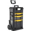 Stanley STST1-70344 - Rolling Workshop s boxom Stanley STST1-70344 - Rolling Workshop s boxom