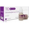 Multifunkčné sérum TDC 140 ml Multifunkčné sérum TDC 140 ml