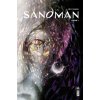 SANDMAN - Tome 1 (Neil Gaiman)(Pevná) SANDMAN - Tome 1 (Neil Gaiman)(Pevná)