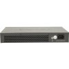 TP-Link TL-SG1016D TP-Link TL-SG1016D