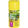 JBL ProNovo Pleco M 100ml JBL ProNovo Pleco M 100ml