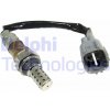 Lambda sonda DELPHI ES20326-12B1 Lambda sonda DELPHI ES20326-12B1