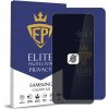 Ochranná fólia Elite Protector pre Samsung Galaxy S22 1 ks Ochranná fólia Elite Protector pre Samsung Galaxy S22 1 ks