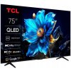 TCL 75P79K 75 TCL 75P79K 75