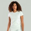 STRIX Dámske tričko Essential Moon Grey - XL STRIX Dámske tričko Essential Moon Grey - XL