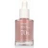 Anua Peach 70% Niacin Serum 30 ml Anua Peach 70% Niacin Serum 30 ml