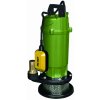PROCRAFT Procraft PN22 Záhradné čerpadlo PROCRAFT Procraft PN22 Záhradné čerpadlo