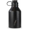Termofľaša Eco Vessel Boss 1900 ml - Black Shadow Termofľaša Eco Vessel Boss 1900 ml - Black Shadow