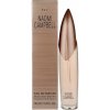 Naomi Campbell 30 ml parfumovaná voda pre ženy Naomi Campbell 30 ml parfumovaná voda pre ženy