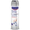 HANSAPLAST Silver Active sprej na nohy 150 ml HANSAPLAST Silver Active sprej na nohy 150 ml