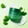 Laneige Cica Sleeping Mask 60 ml