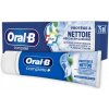ORAL-B Complete Zubná pasta mätová Protage & Limpia Menta Fresca 75 ml ORAL-B Complete Zubná pasta mätová Protage & Limpia Menta Fresca 75 ml