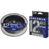 DAIWA splietaná šnúra SALTIGA DURASENSOR 12 BRAID EX+SI3 300 m - Multi-color - 300 m, 0,26 mm, 25 kg DAIWA splietaná šnúra SALTIGA DURASENSOR 12 BRAID EX+SI3 300 m - Multi-color - 300 m, 0,26 mm, 25 kg