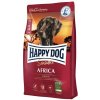 Happy Dog Supreme Sensible Africa 12,5 kg Happy Dog Supreme Sensible Africa 12,5 kg