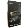 Cardo PACKTALK EDGE Cardo PACKTALK EDGE