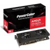PowerColor Radeon RX 7800 XT 16GB GDDR6 RX7800XT 16G-P PowerColor Radeon RX 7800 XT 16GB GDDR6 RX7800XT 16G-P