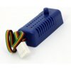 PRIMECOOLER PC-AFSC1 PRO PRIMECOOLER PC-AFSC1 PRO