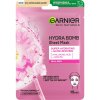 Garnier Sakura Skin Natura l s Hydra Bomb Tissue Mask 28 g Garnier Sakura Skin Natura l s Hydra Bomb Tissue Mask 28 g