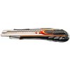 NEO tools 63-050 Otvárač nožov 18 mm, poistka čepele