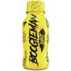 Trec Nutrition Boogieman Shot 100 ml Trec Nutrition Boogieman Shot 100 ml