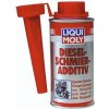 Liqui Moly 5122 Mazacia prísada pre dieselové motory 150ml Liqui Moly 5122 Mazacia prísada pre dieselové motory 150ml