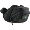 Bontrager Seat Pack Comp Bontrager Seat Pack Comp
