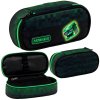 Jednokomorový peračník AstraBAG Pixel Hero AC6 - školské puzdro, 503026039 Jednokomorový peračník AstraBAG Pixel Hero AC6 - školské puzdro, 503026039