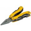 Stanley Kliešte Multitool 12v1 0231263 Stanley Kliešte Multitool 12v1 0231263