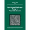 Genetics and Molecular Biology of Anaerobic Bacteria (Madeleine Sebald)(Brožovaná) Genetics and Molecular Biology of Anaerobic Bacteria (Madeleine Sebald)(Brožovaná)