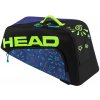 Detská taška na rakety Head JR Tour Racquet Bag Monster Detská taška na rakety Head JR Tour Racquet Bag Monster