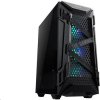 Asus TUF Gaming GT301 90DC0040-B49000 Asus TUF Gaming GT301 90DC0040-B49000